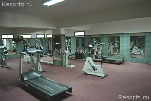 Arabia Beach Resort 42